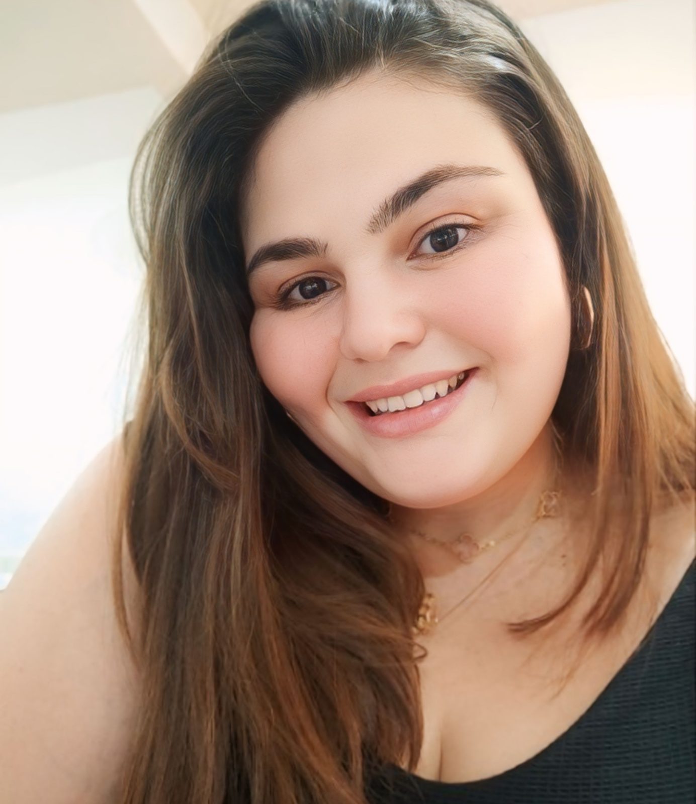 Débora de Campos